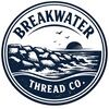 breakwaterco